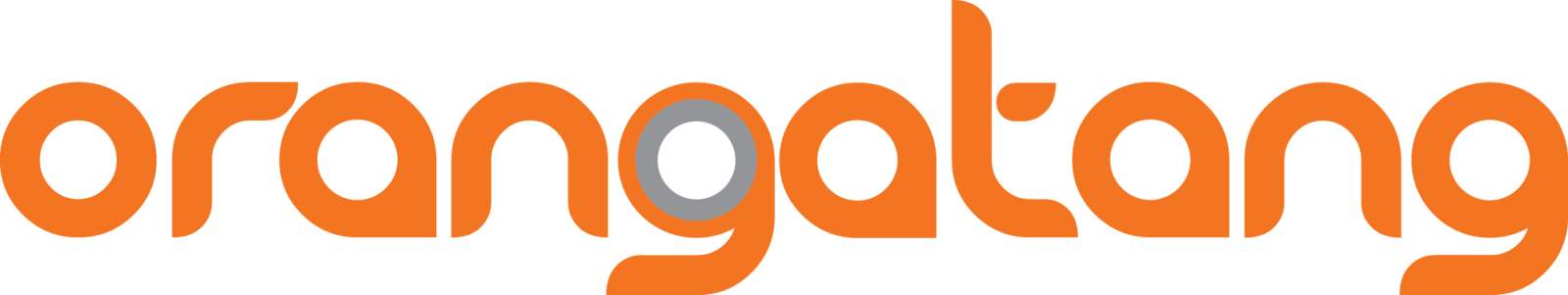  on COASTLONGBOARDING.COM